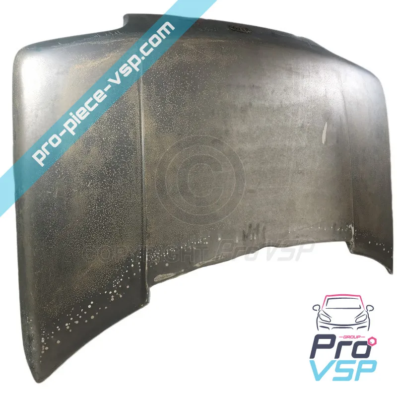 Capa de ocasião para Chatenet Chatelaine SLB 2