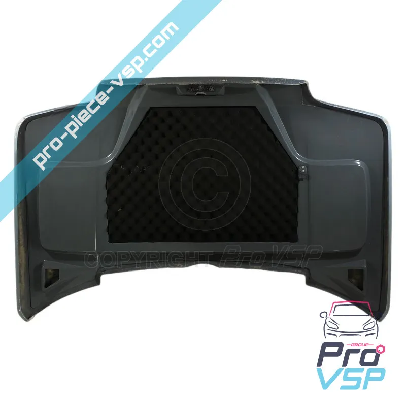 Capa de ocasião para Chatenet Chatelaine SLB 2