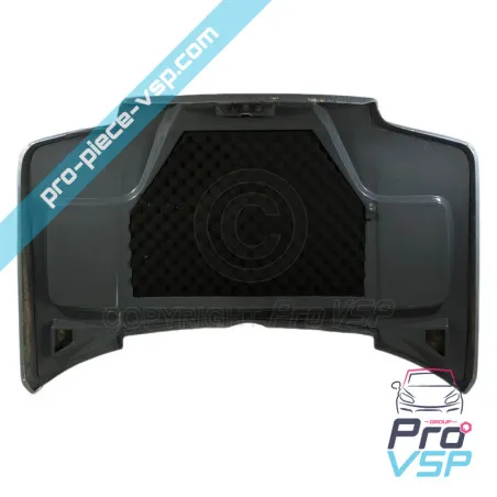 Capa de ocasião para Chatenet Chatelaine SLB 2