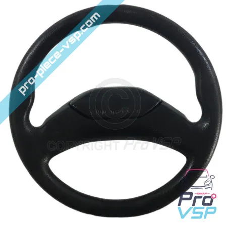 Volant occasion pour Chatenet Chatelaine SLB 2