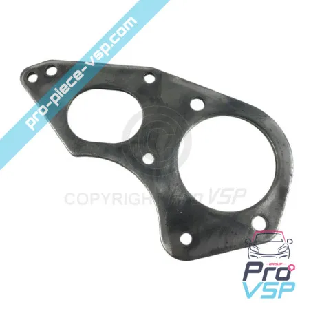 Suport pentru starter folosit pentru Chatenet Chatelaine SLB 2 (motor Perkins )