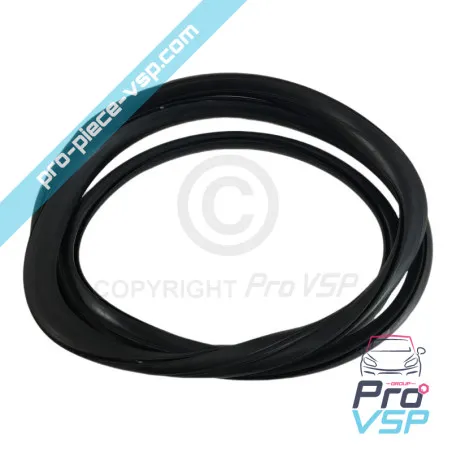 Joint de vitre arrière occasion pour Chatenet Chatelaine SLB 2