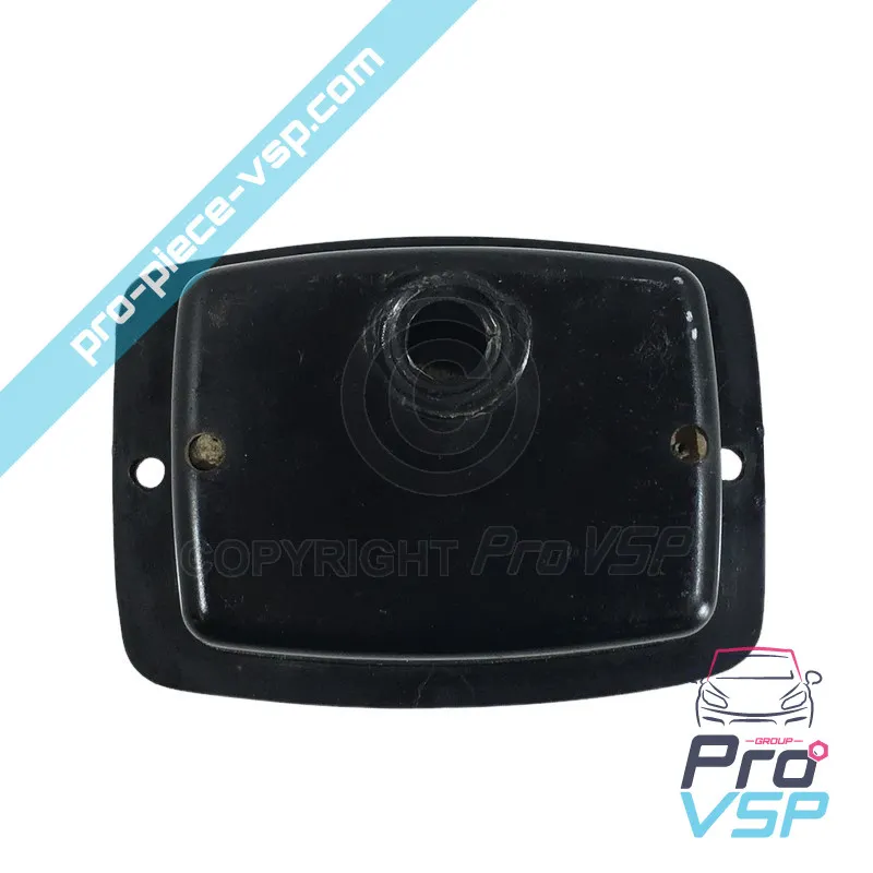 Used rear fog Chatenet Chatelaine SLB 2 SLB 4