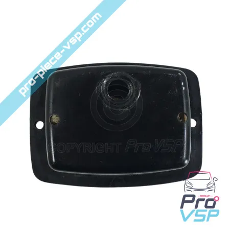 Used rear fog Chatenet Chatelaine SLB 2 SLB 4