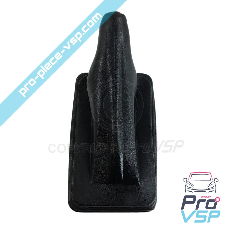 Soplador de palanca de freno de mano utilizado para Chatenet Chatelaine SLB 2