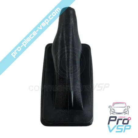 Soufflet de levier de frein à main occasion pour Chatenet Chatelaine SLB 2