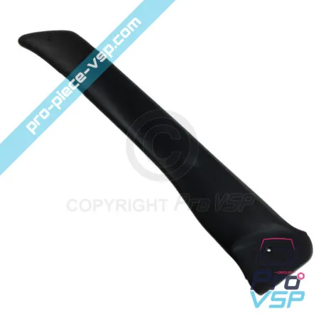 Suma de parbriz interior interior folosit pentru Chatenet Chatelaine SLB 2