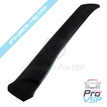 Used internal interior windshield amount for Chatenet Chatelaine SLB 2