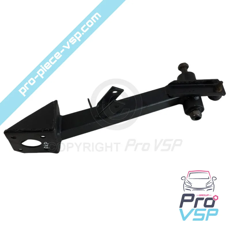 Usato il braccio posteriore destro per Chatenet Chatelaine SLB 2