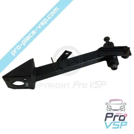 Usato il braccio posteriore destro per Chatenet Chatelaine SLB 2