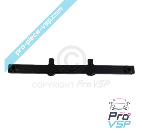 Suporte de motores dianteiros Chatenet Chatelaine SLB 2 (motor Perkins )
