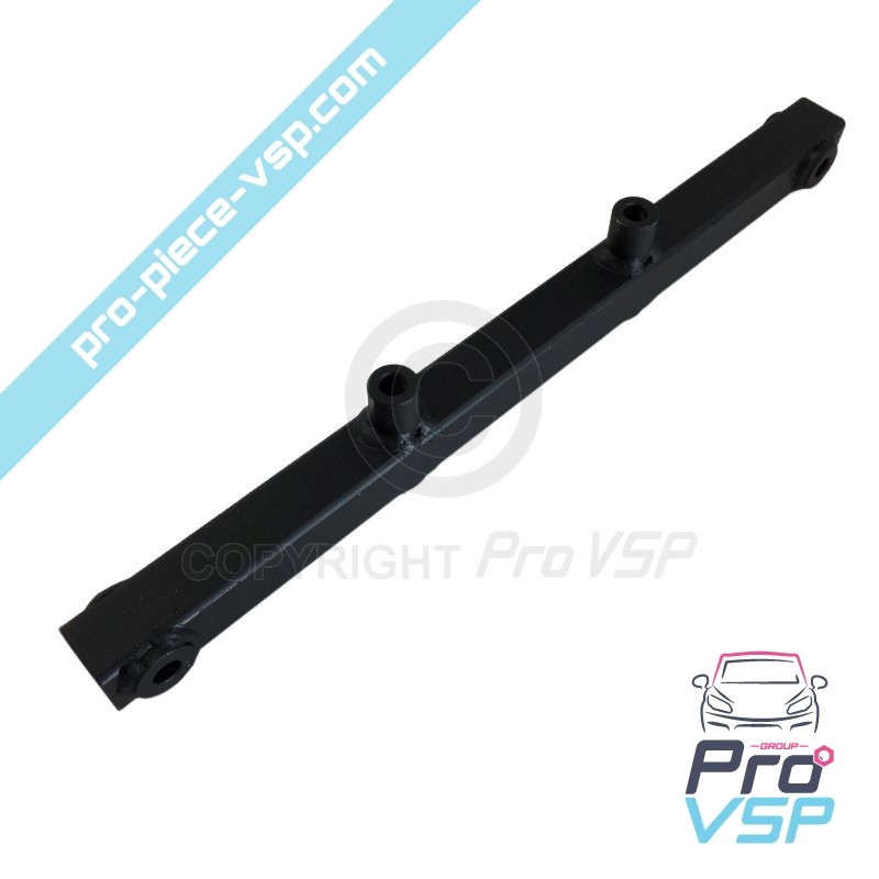Suporte do motor frontal