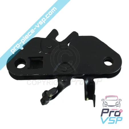 Blocare pentru hayon pentru Chatenet Chatelaine SLB 2