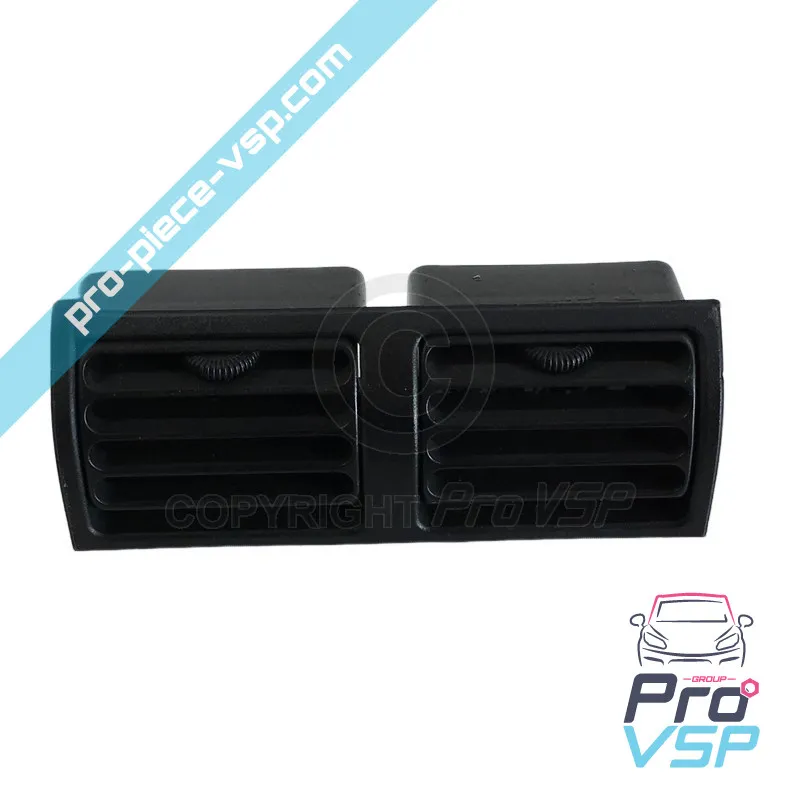 Aerator central folosit pentru Chatenet Chatelaine SLB 2