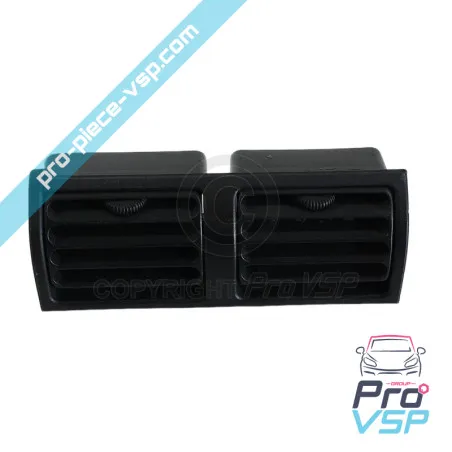 Aerator central folosit pentru Chatenet Chatelaine SLB 2