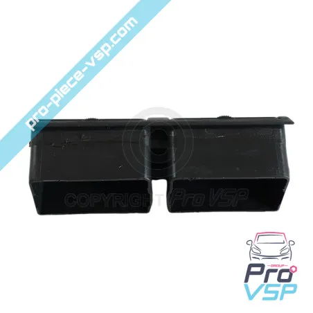 Aerador central usado para Chatenet Chatelaine SLB 2