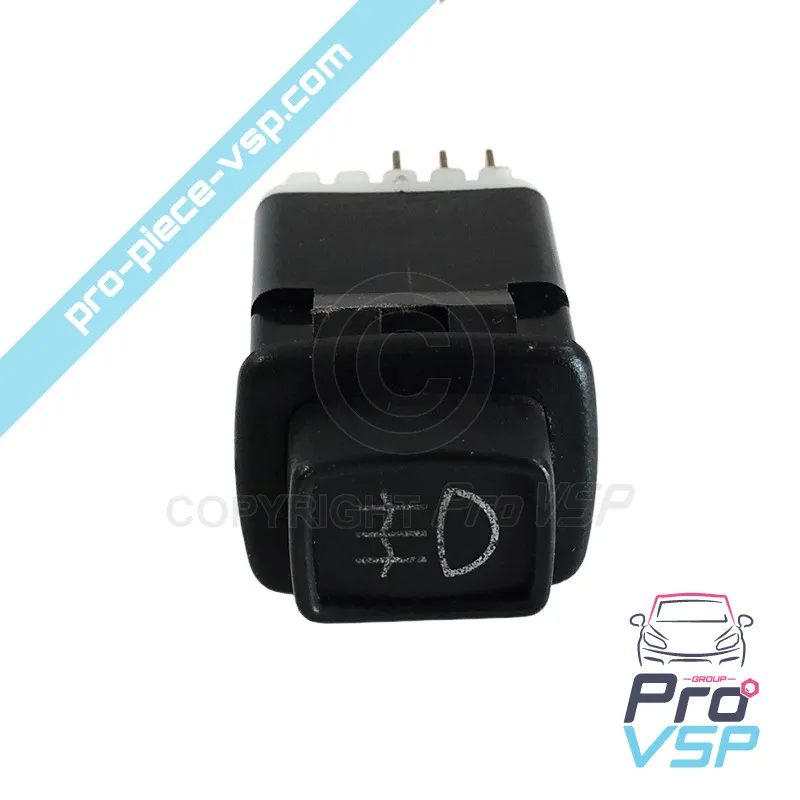 Comutador de neblina usado para Chatenet Chatelaine SLB 2