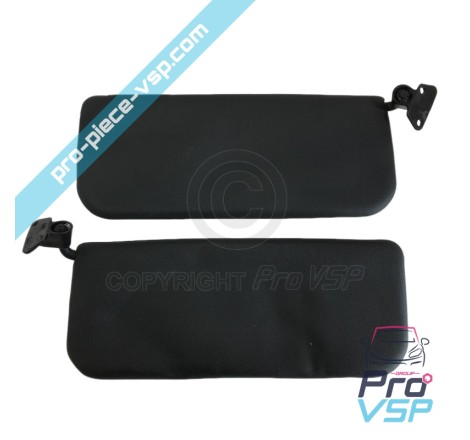 Oportunidade solar para Chatenet Chatelaine SLB 2