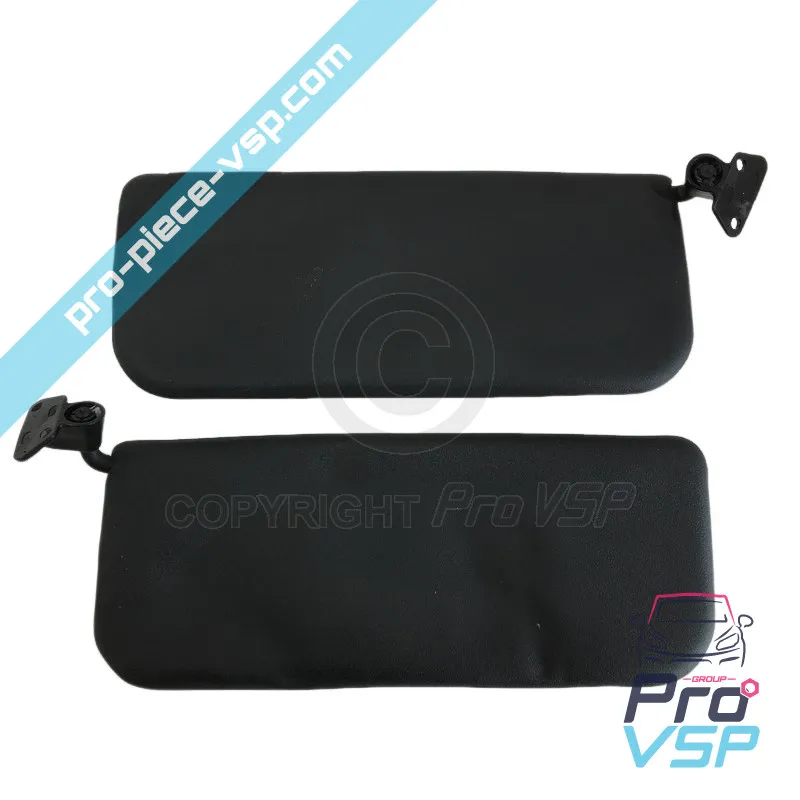 Oportunidade solar para Chatenet Chatelaine SLB 2