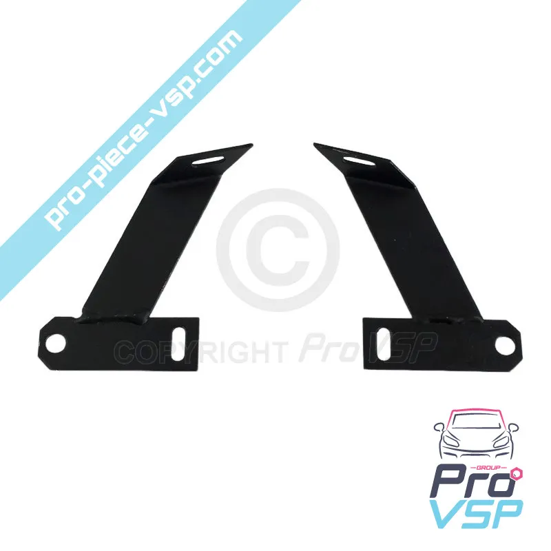 Suporte de farol usado para Chatenet Chatelaine SLB 2 SLB 4