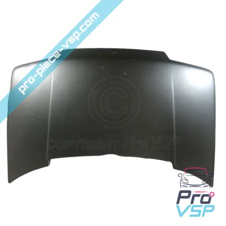 Capa de ocasião para Chatenet Chatelaine SLB 4