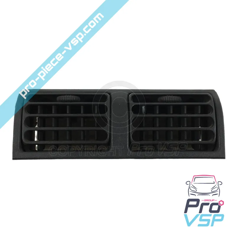 Aerator central folosit pentru Chatenet Chatelaine SLB 4 Aerator central folosit pentru Chatenet Chatelaine SLB 4