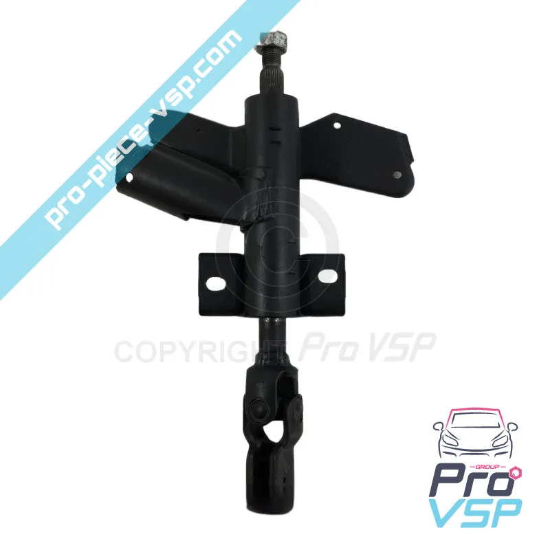 Columna de dirección utilizada para Chatenet Chatelaine SLB 4