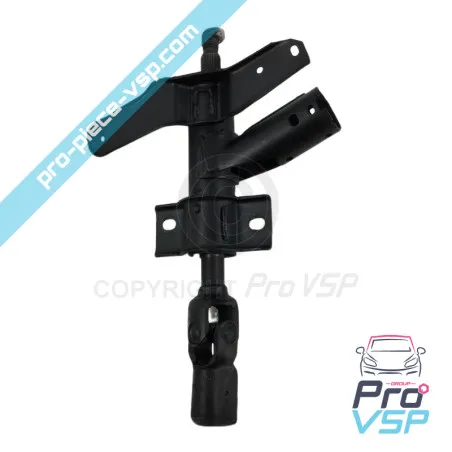 Käytetyt ohjauspylväs Chatenet Chatelaine SLB 4