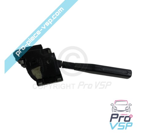 Limpador de gelo usado comdo para Chatenet Chatelaine SLB 4