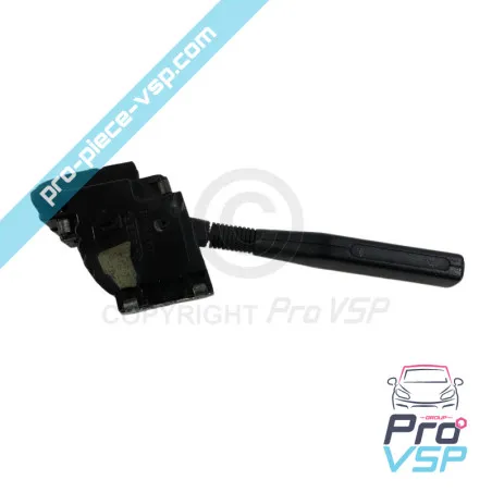 Limpador de gelo usado comdo para Chatenet Chatelaine SLB 4