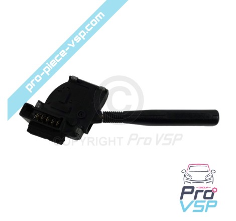 Limpador de gelo usado comdo para Chatenet Chatelaine SLB 4