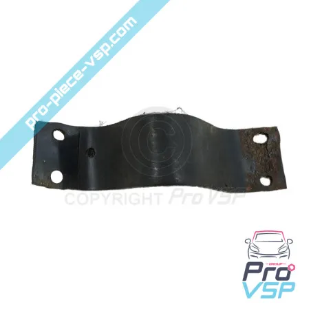 Parada de puerta usada para Chatenet Chatelaine SLB 4