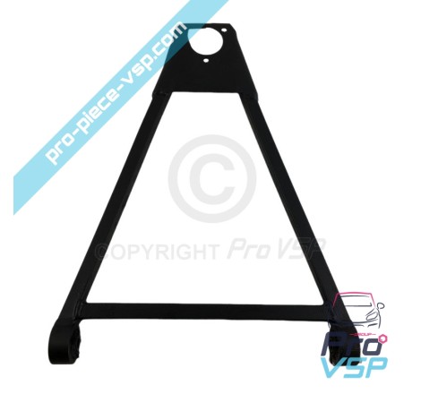 Triangolo prima