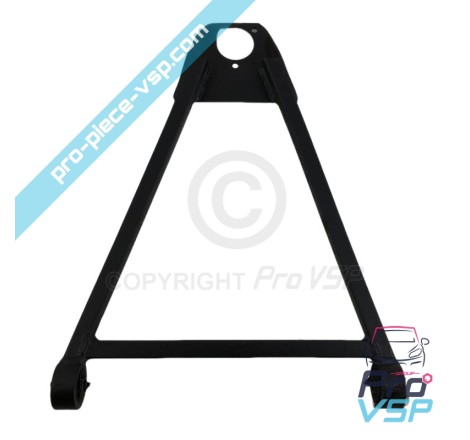 Triangolo prima