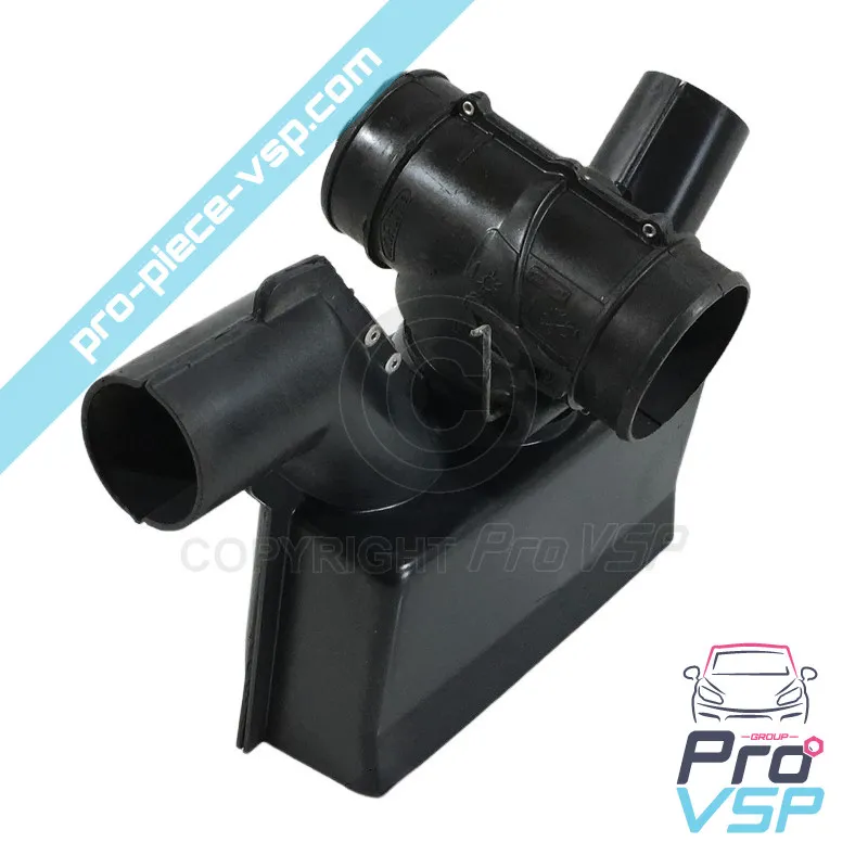 Used heating diffuser for Chatenet Chatelaine SLB 4