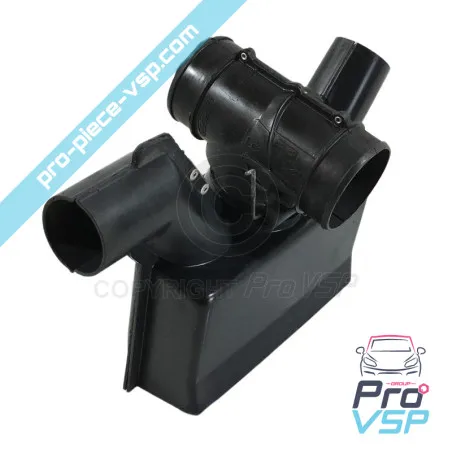 Used heating diffuser for Chatenet Chatelaine SLB 4