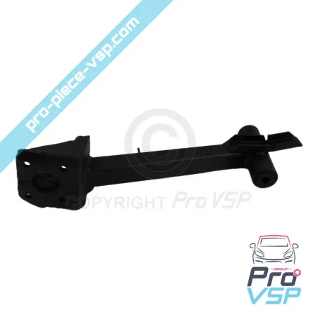 Utilizado el brazo trasero derecho para Chatenet Chatelaine SLB 4