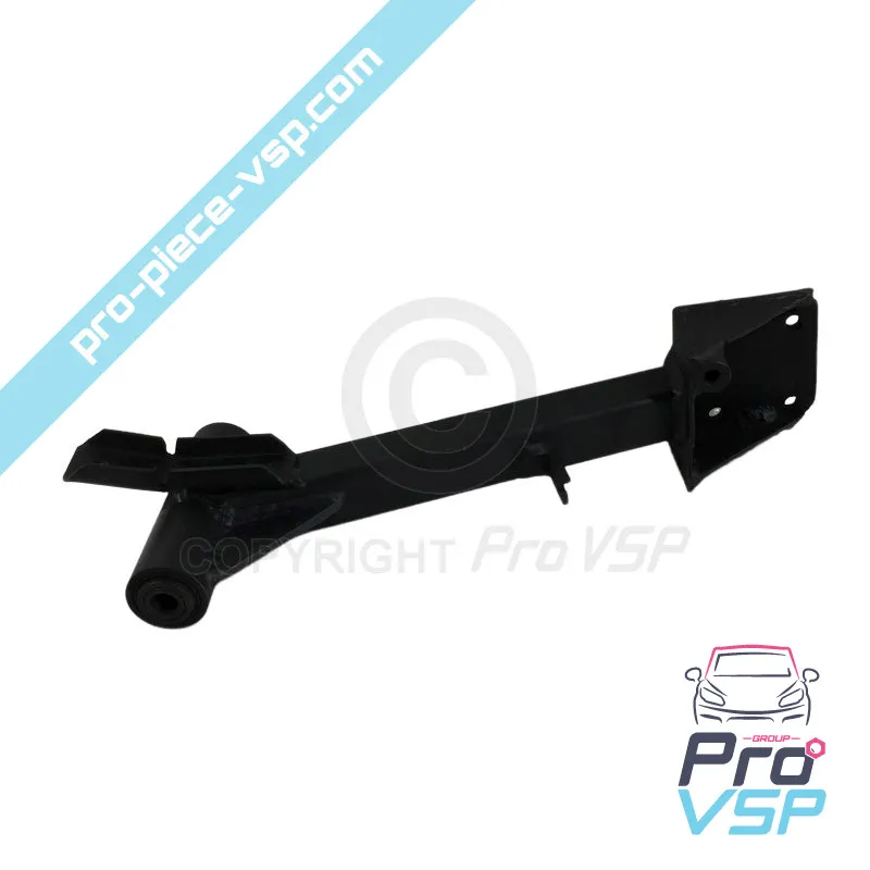 Utilizado el brazo trasero derecho para Chatenet Chatelaine SLB 4