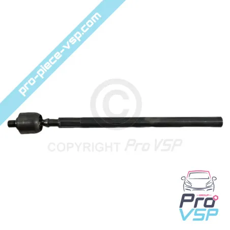 Hanteringsstång för Chatenet Chatelaine SLB 4