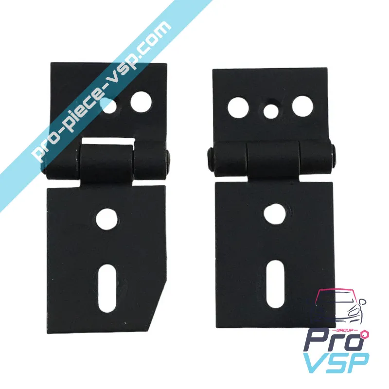 Balamale de tratare pentru Chatenet Chatelaine SLB 4