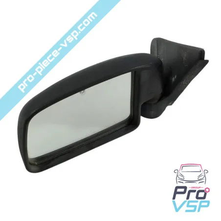 Used left mirror for Chatenet Chatelaine SLB 2 SLB 4