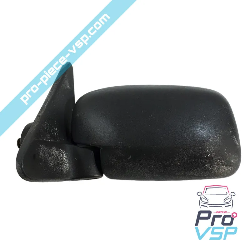 Izquierda oportunidad de espejo Chatenet Chatelaine SLB 2 SLB 4