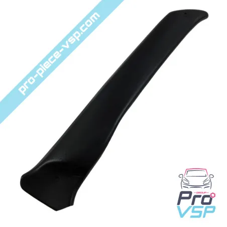 Monto interno interno usado para Chatenet Chatelaine SLB 4