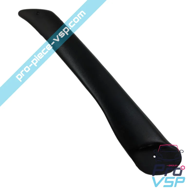 Används inomhus inre vindrutelmängd för Chatenet Chatelaine SLB 4