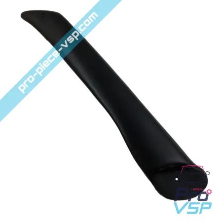 Used indoor interior windshield amount for Chatenet Chatelaine SLB 4