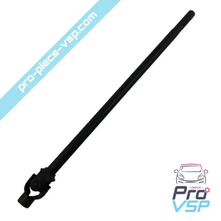 Cardan de direction occasion pour Chatenet Chatelaine SLB 4