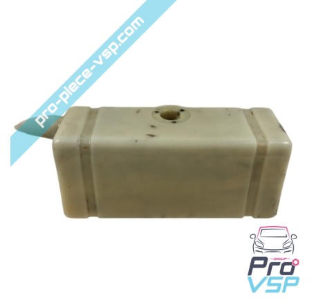 Tanque usado para Chatenet Chatelaine SLB 4 (motor Lombardini Focs )