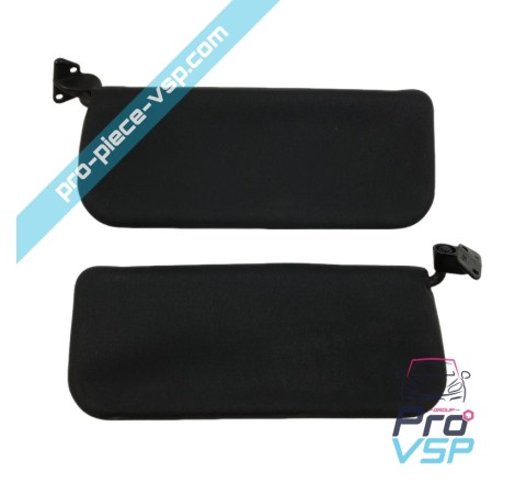 Oportunidade solar para Chatenet Chatelaine SLB 4