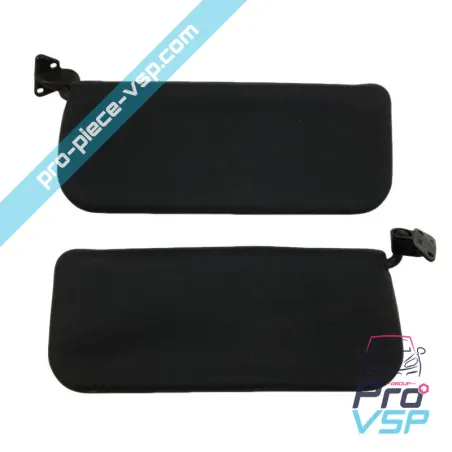 Oportunidade solar para Chatenet Chatelaine SLB 4