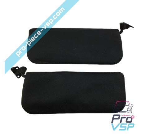 Oportunidade solar para Chatenet Chatelaine SLB 4